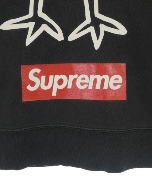 Supreme 連帽衫