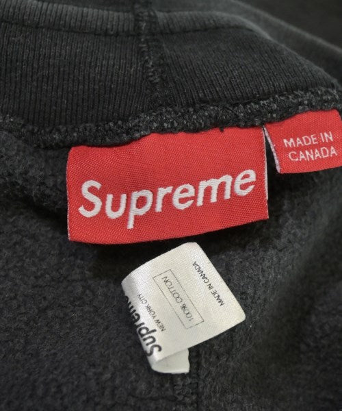 Supreme 運動褲
