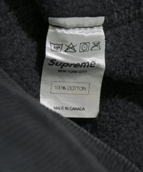 Supreme 運動褲