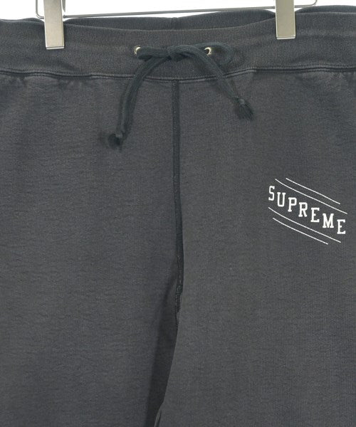 Supreme 運動褲