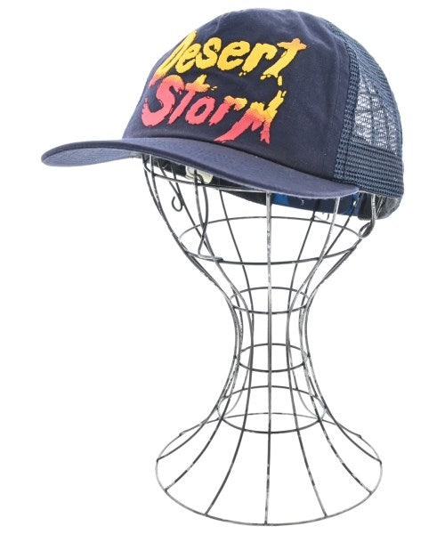 Supreme 棒球帽