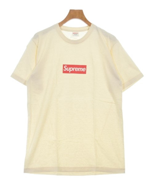 Supreme T恤/上衣