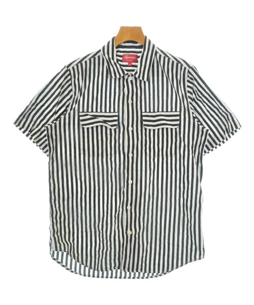 Supreme 休閒襯衫