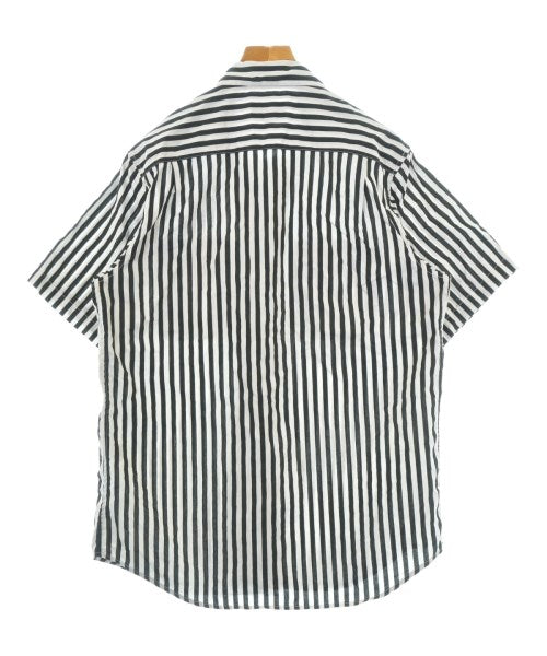 Supreme 休閒襯衫
