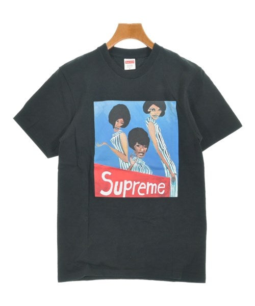 Supreme T恤/上衣