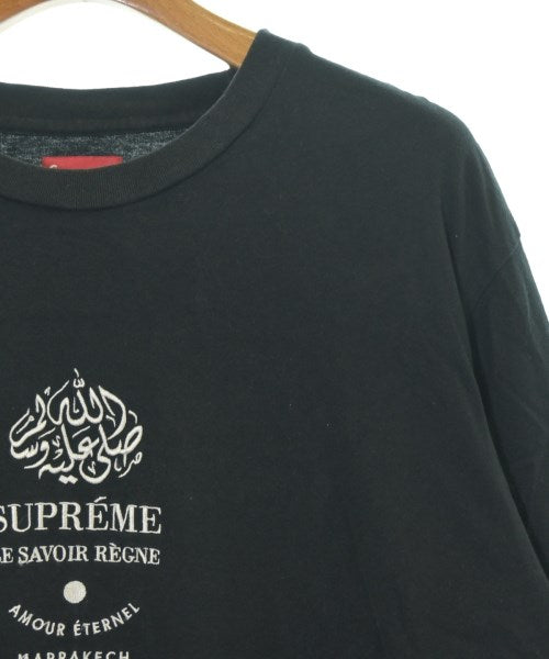 Supreme T恤/上衣