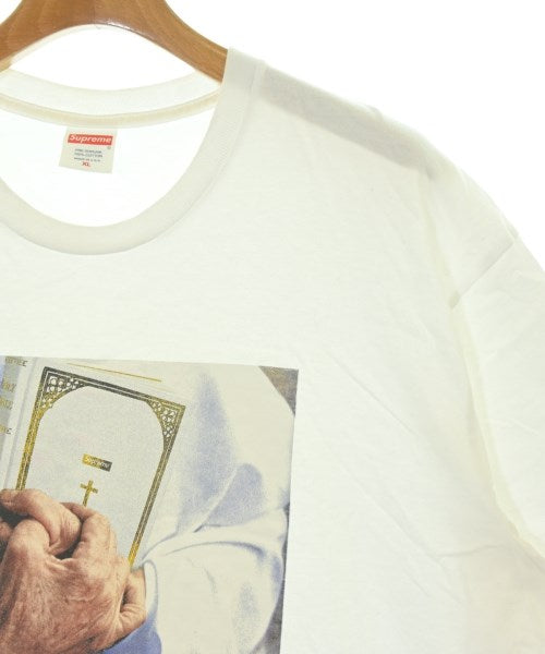 Supreme T恤/上衣