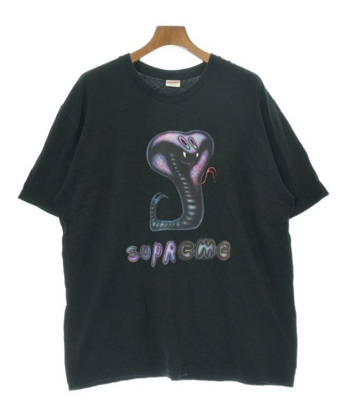 Supreme T恤/上衣
