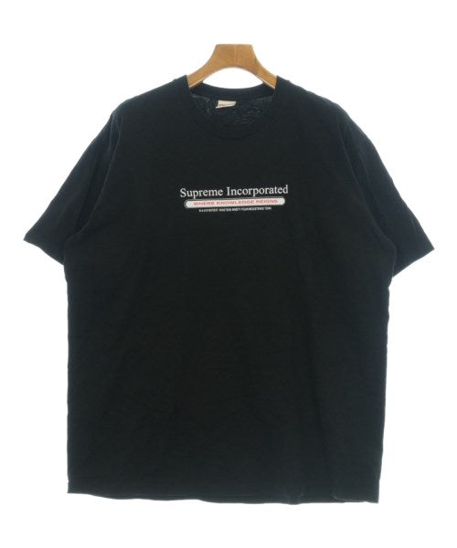Supreme T恤/上衣
