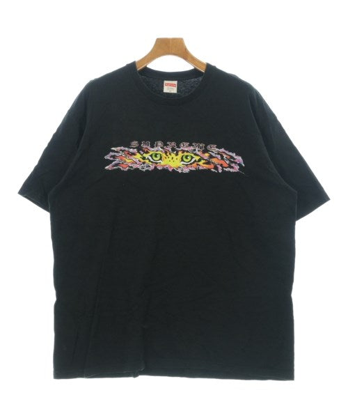 Supreme T恤/上衣