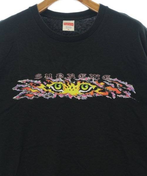 Supreme T恤/上衣