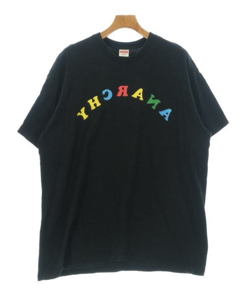 Supreme T恤/上衣