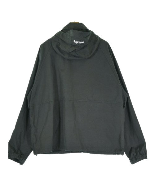 Supreme 斜紋夾克