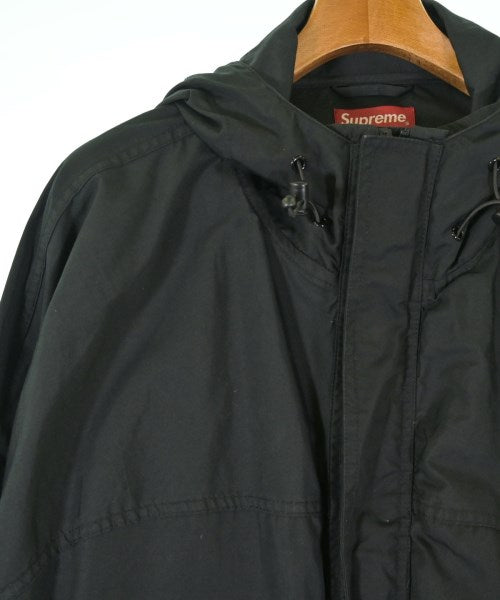 Supreme 斜紋夾克