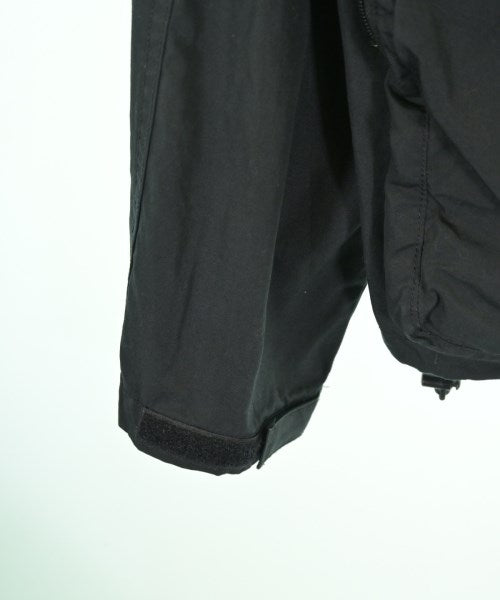Supreme 斜紋夾克
