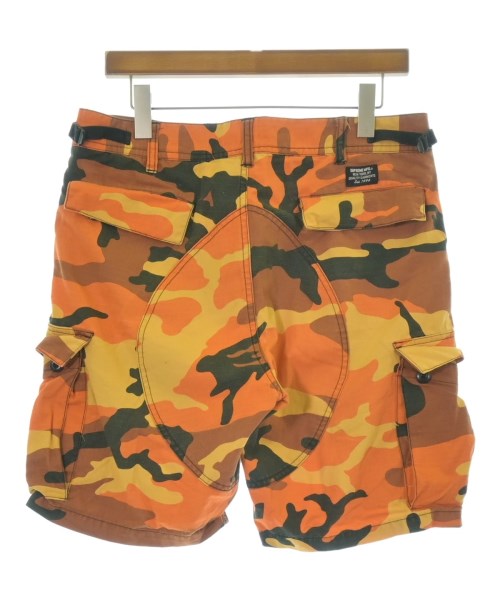 Supreme 短褲