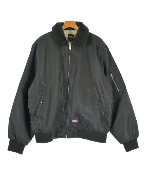 Supreme 其他飛行外套