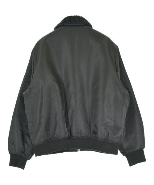 Supreme 其他飛行外套