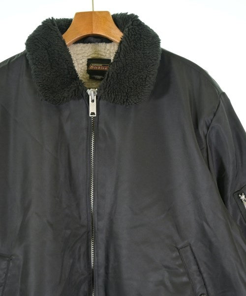 Supreme 其他飛行外套