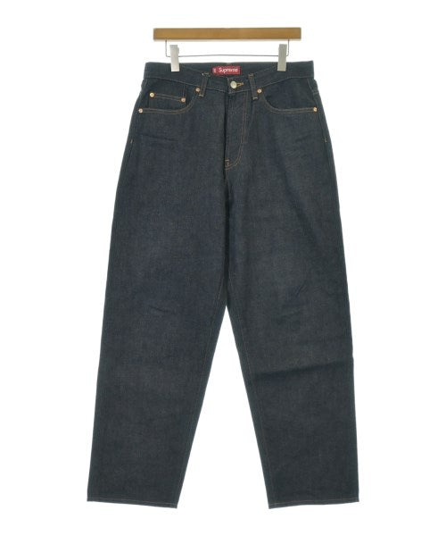 Supreme 牛仔褲