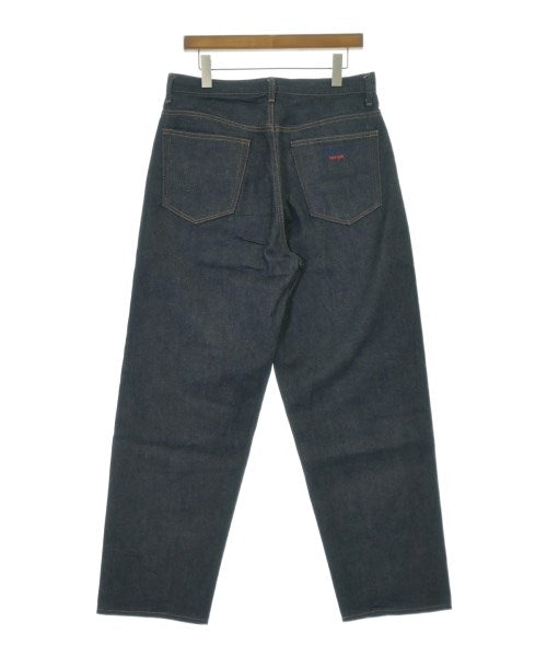 Supreme 牛仔褲