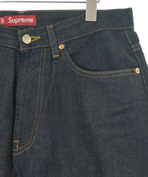 Supreme 牛仔褲