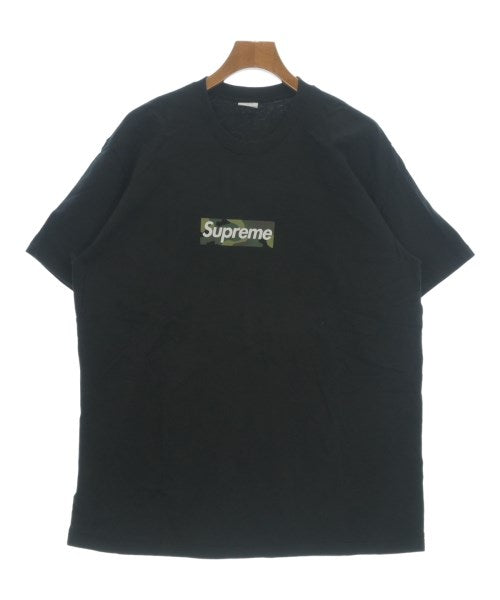 Supreme T恤/上衣