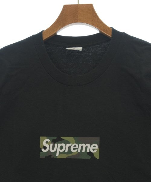 Supreme T恤/上衣