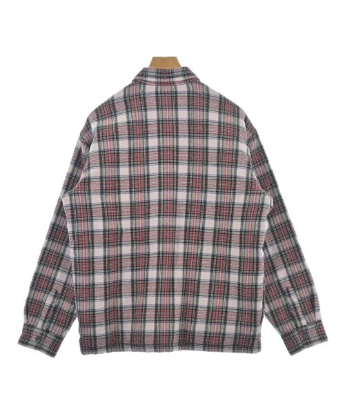 Supreme 其他飛行外套