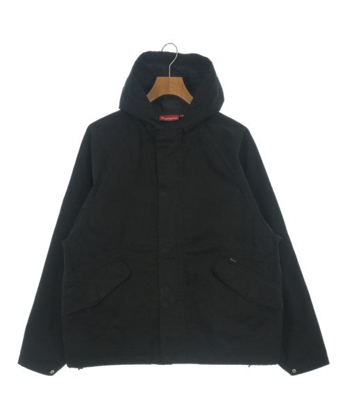 Supreme 其他飛行外套