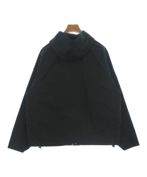 Supreme 其他飛行外套