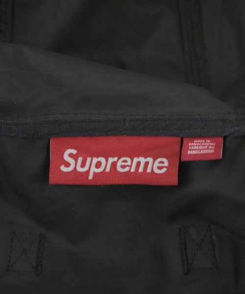 Supreme 其他飛行外套