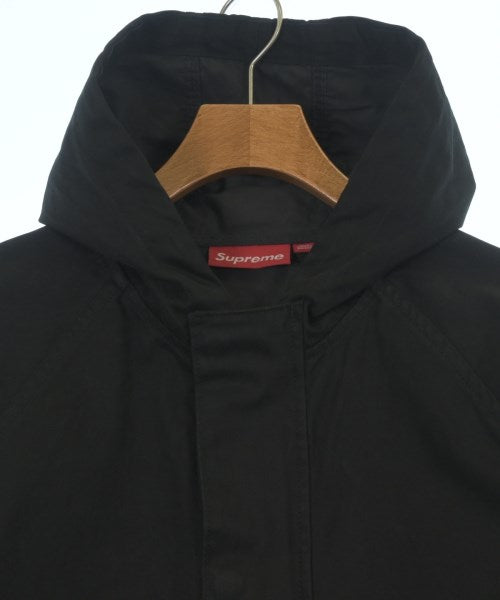 Supreme 其他飛行外套