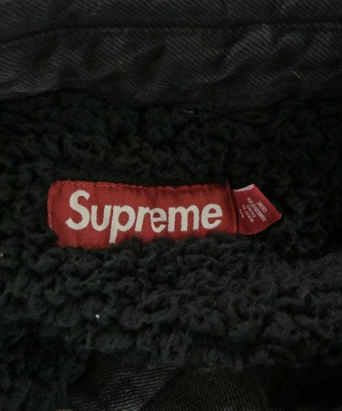 Supreme 休閒襯衫