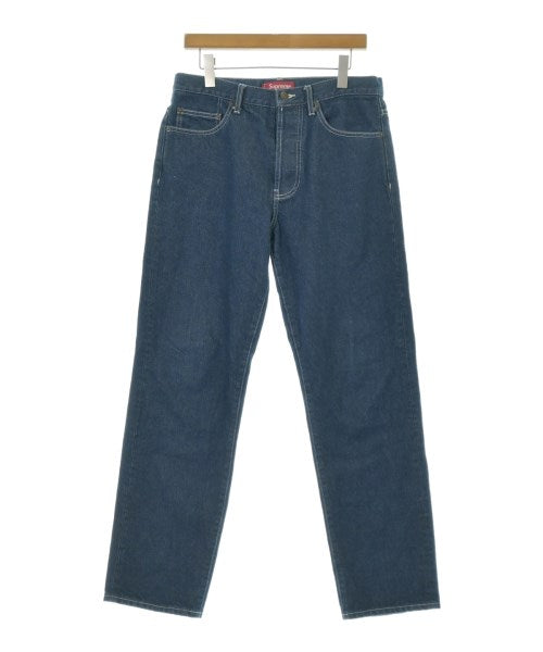 Supreme 牛仔褲