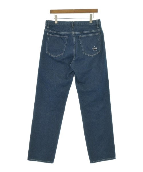 Supreme 牛仔褲