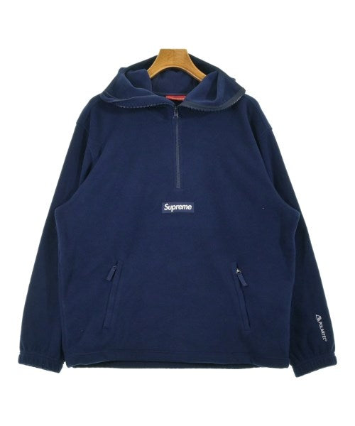 Supreme 連帽衫