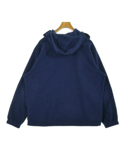 Supreme 連帽衫