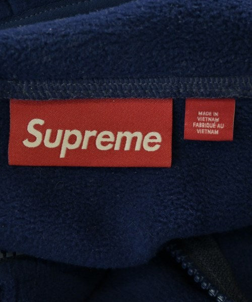 Supreme 連帽衫