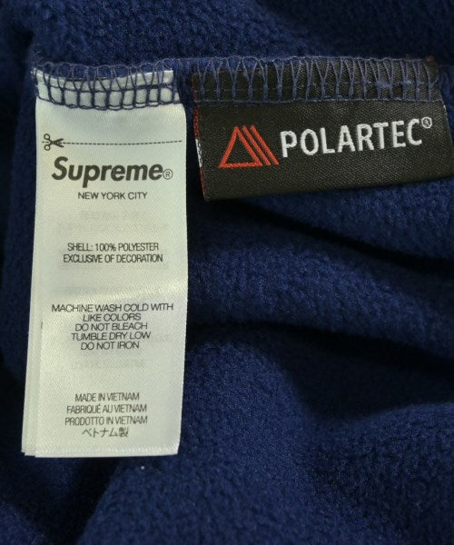 Supreme 連帽衫