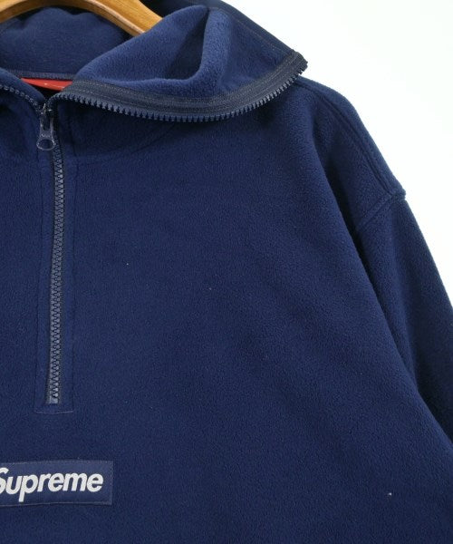 Supreme 連帽衫