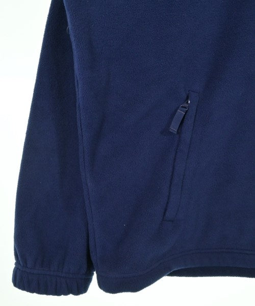 Supreme 連帽衫