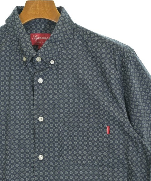 Supreme 休閒襯衫