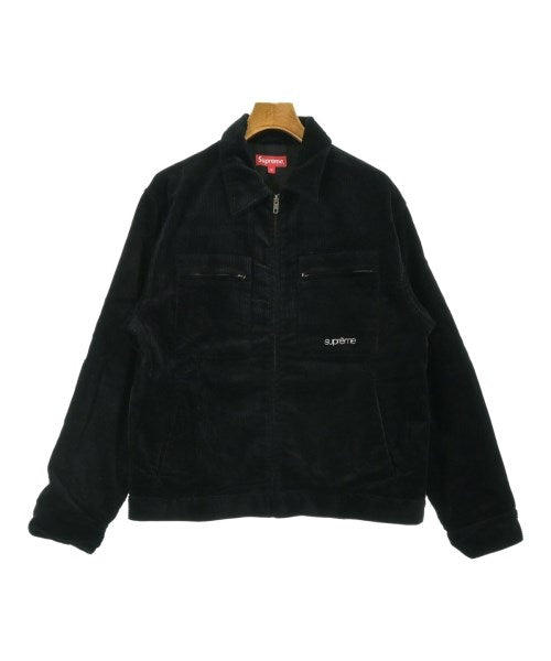 Supreme 其他飛行外套