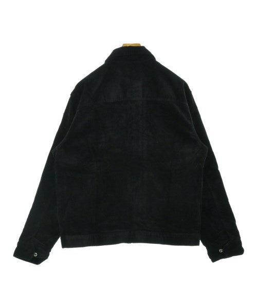 Supreme 其他飛行外套