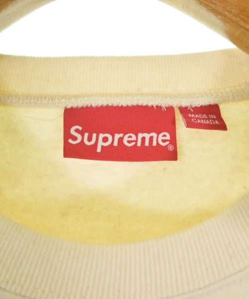 Supreme 運動衫