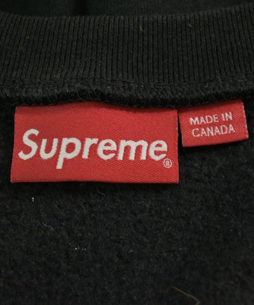 Supreme 運動衫