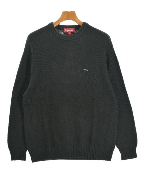 Supreme 毛衣