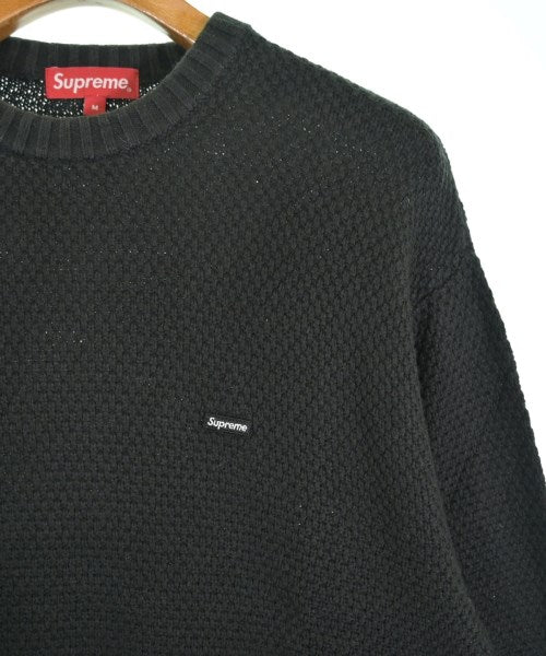 Supreme 毛衣