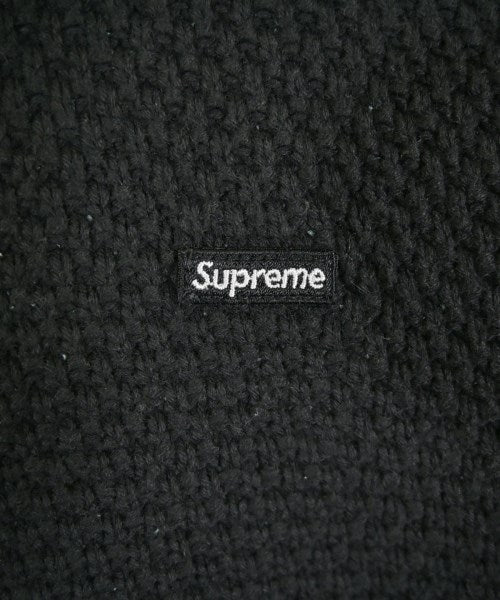 Supreme 毛衣